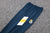 Conjunto Treino Real Madrid Azul Marinho
