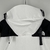 Jaqueta The North Face / Gore-Tex