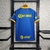 Imagem do Camiseta Club de Fútbol América Away 23/24