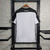 Camiseta Corinthians Home 2000
