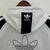 Corta Vento Adidas Classic