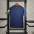 Camiseta Newcastle United Away II 23/24