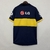 Camiseta Boca Juniors Home 2009 - 2010 - comprar online