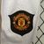Conjunto Infantil Manchester United Home 06/07 - comprar online