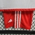 Conjunto Infantil Bayern München Home 23/24 - comprar online
