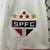 Conjunto Infantil São Paulo Home 24/25 - comprar online