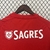 Camiseta Benfica Home 24/25