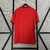 Camiseta Espanha Home 2010 - comprar online