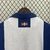 Camiseta Real Sociedad Home 24/25 - comprar online