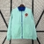 Corta Vento Chelsea Dupla Face - comprar online