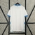 Camiseta Olympique de Marseille Home 24-25 - comprar online