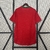 Camiseta Portugal Home 2012 - comprar online