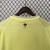 Camiseta Espanha Away 24/25 - comprar online
