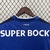 Camiseta Porto Home 24/25 - comprar online