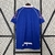 Camiseta Japão Home 1998 - comprar online