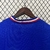 Camiseta França Home 24/25 Feminina - comprar online