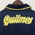 Camiseta Boca Juniors Home 1996 - 1997 - comprar online
