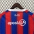 Camiseta Cerro Porteño Home 24/25 - comprar online