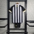 Conjunto Infantil Santos Away 23/24 - comprar online