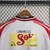 Camiseta Club Deportivo Guadalajara Away 98/99 - comprar online