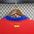 Camiseta Atlético de Madrid Home 24/25 - comprar online