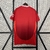 Camiseta Manchester United Home 24/25 - comprar online