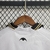 Conjunto Infantil Valencia Home 23/24 - loja online