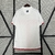 Camiseta Inter de Milão Away 2007 - 2008 - comprar online