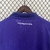 Camiseta Fiorentina Home 24/25 - comprar online