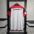 Camiseta Flamengo Away 2008 - 2009 - comprar online