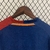Camiseta Manga Longa Barcelona Home Final Champions League 2009 na internet