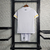 Conjunto Infantil Santos Home 23/24 na internet