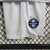 Conjunto Infantil Grêmio Away 23/24 na internet