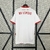 Camiseta RB Leipzig Home 24-25 na internet