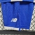 Conjunto Infantil Porto Home 23/24 na internet