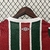 Camiseta Fluminense Home 24/25 Feminina na internet