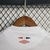 Conjunto Infantil Fluminense Away 23/24 - comprar online