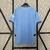 Camiseta Manchester City Home 24/25 - comprar online