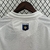 Camiseta Inter de Milão Away 2007 - 2008 na internet