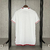Camiseta Internacional Away 24/25