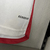 Imagem do Camiseta Internacional Away 24/25