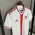 Camiseta Internacional Away 24/25 - loja online