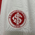 Camiseta Internacional Away 24/25 - Brasil Drip Store