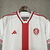 Camiseta Internacional Away 24/25 - comprar online