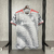 Camiseta Internacional Third 24/25