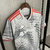 Camiseta Internacional Third 24/25 - comprar online
