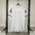 Imagem do Camiseta Internacional Third 24/25