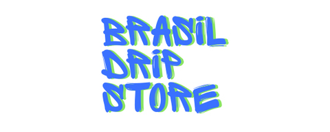 Brasil Drip Store