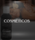 Banner de SSRJ