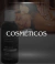 Banner de SSRJ